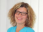 Anke Jung