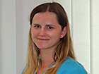 Frau Biehn