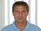  Dr. J. M. Schlicht