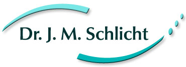 mit einem klick auf das logo geht es weiter