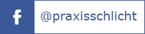 praxisschlicht@facebook