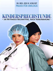 Kinder