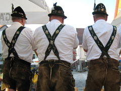 Männer
