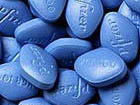 Viagra
