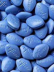 viagra